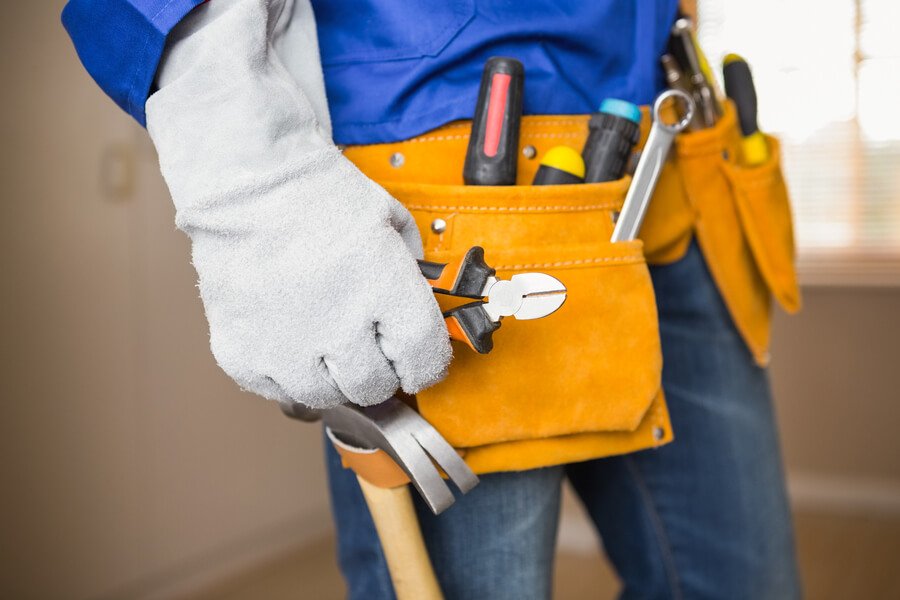 How Much Does a Handyman Charge Per Hour? South Florida Rates Explained
