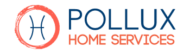 polluxhomeservices.com