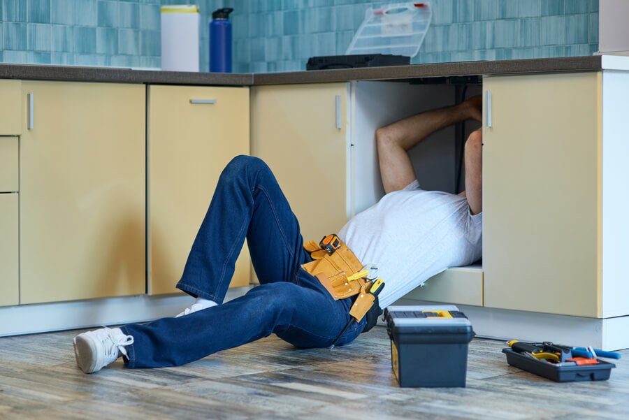 Most Common Plumber Emergencies in Broward County and What They Typically Cost