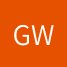 Gail W.