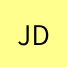 J D.