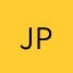 Jean P.