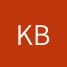 Kia B.