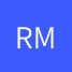 Ron M.