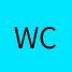 Wan C